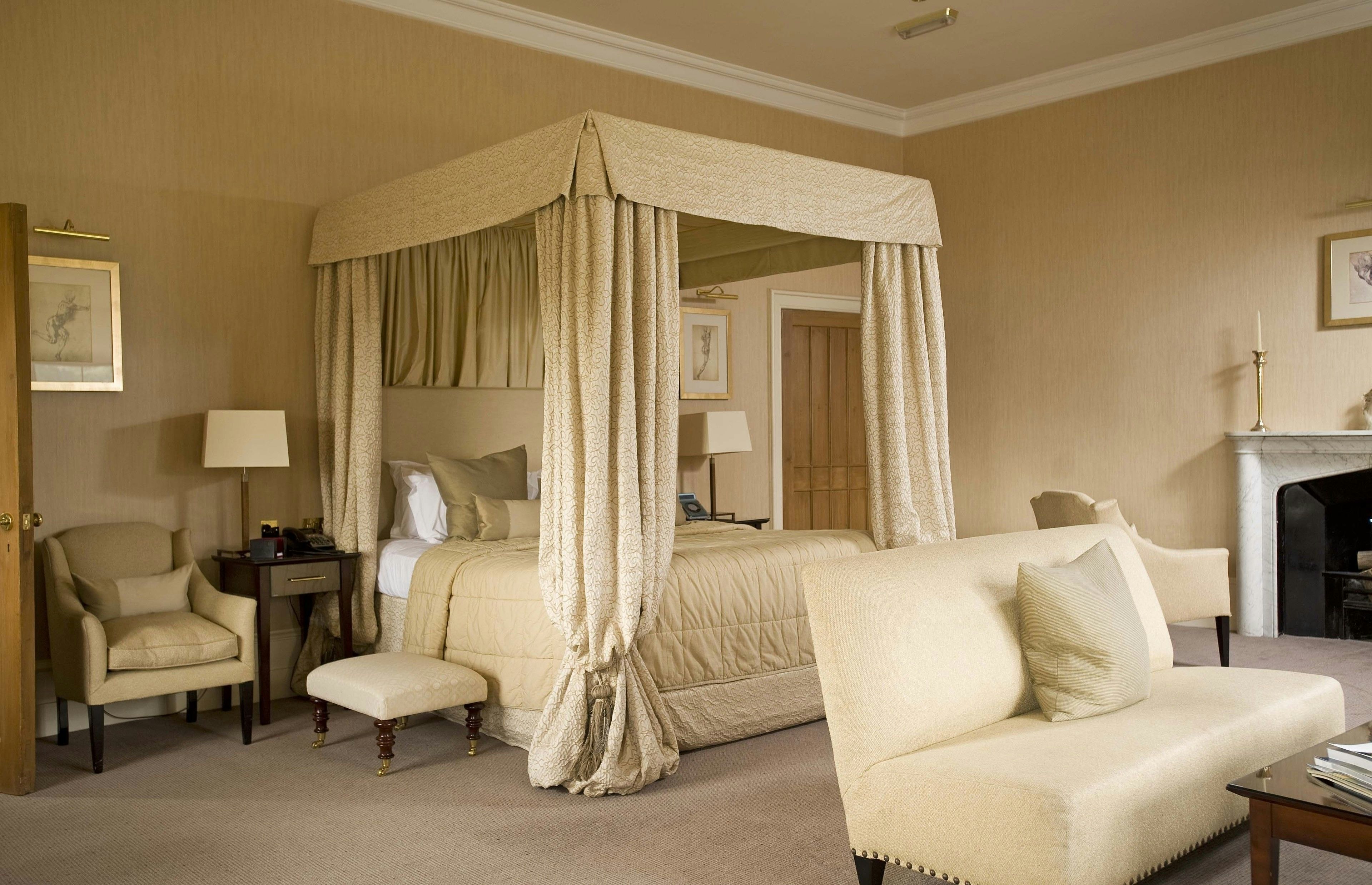 JA Mar Hall Golf & Spa Resort 12/42
