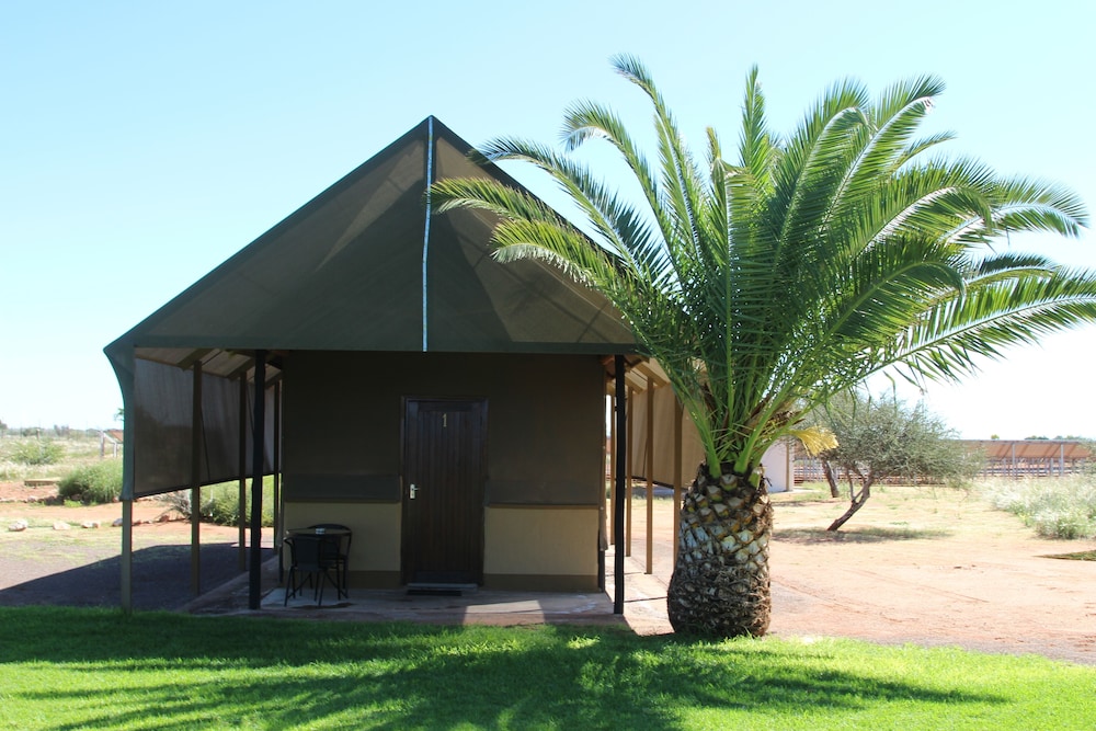Lapa Lange Game Lodge 3/48