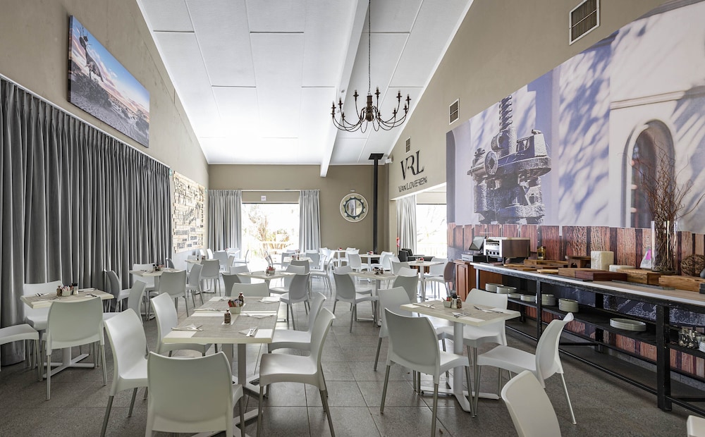 Upington Inn 13/20