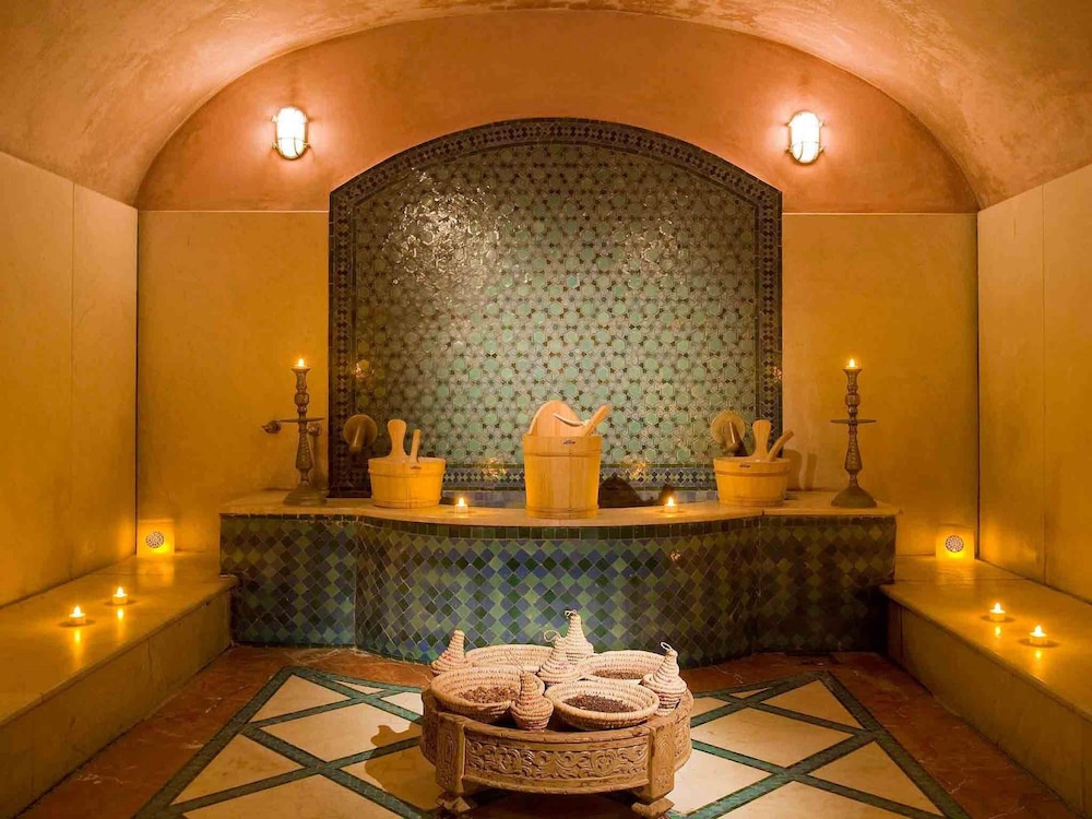Le Diwan Hotel Rabat - MGallery Collection 44/80