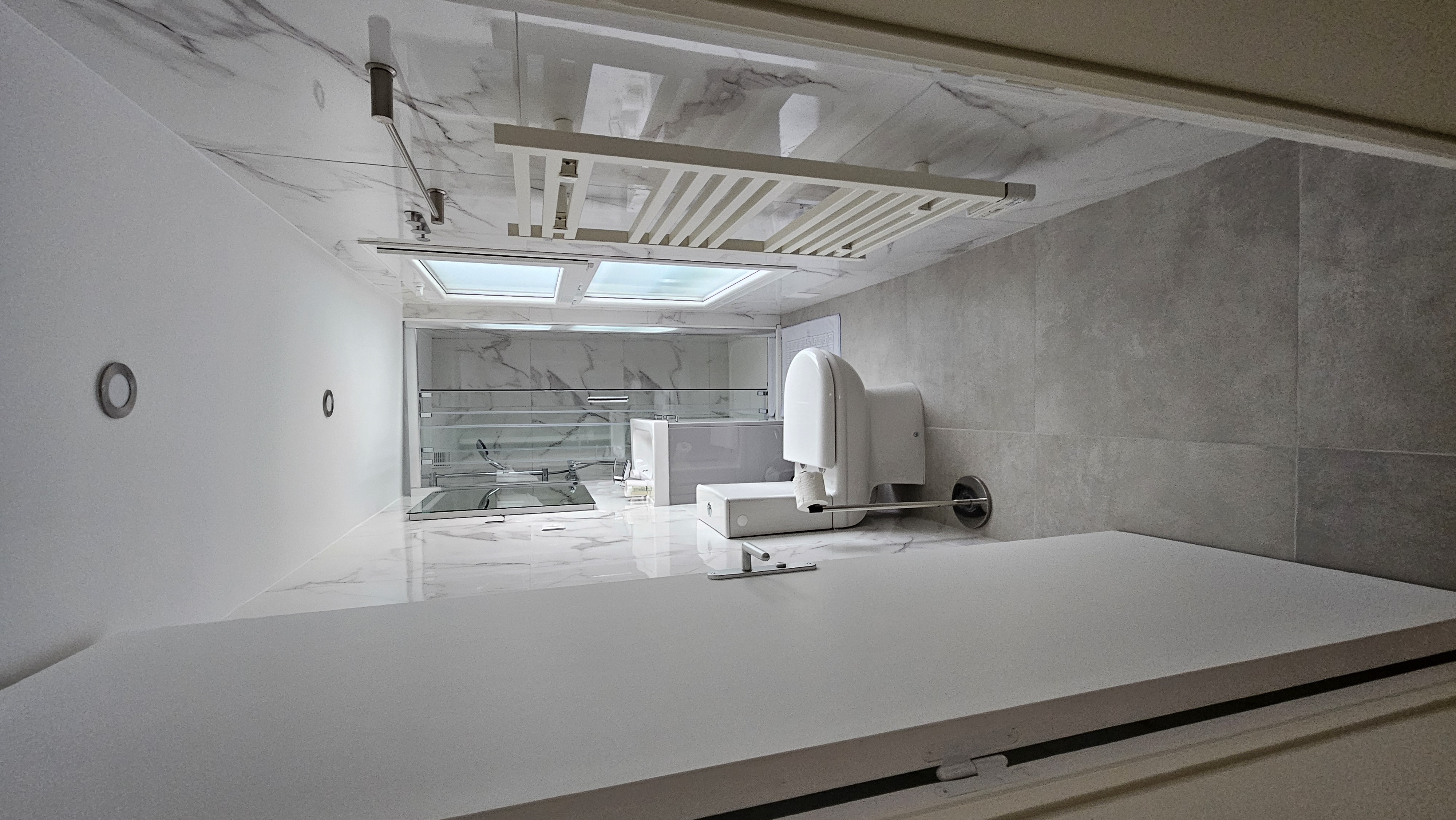 Residence Meublee Les Josephines 30/50