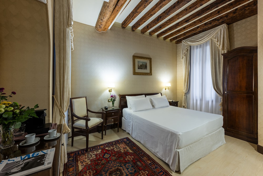 Ca' del Nobile 23/52