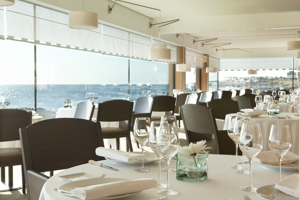 Hotel de L Ocean vue Mer 34/47