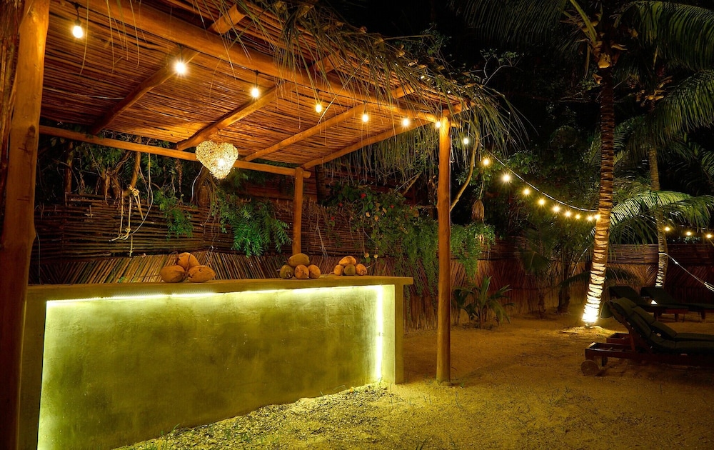 Casa del Viento by OOL Hotels 7/49