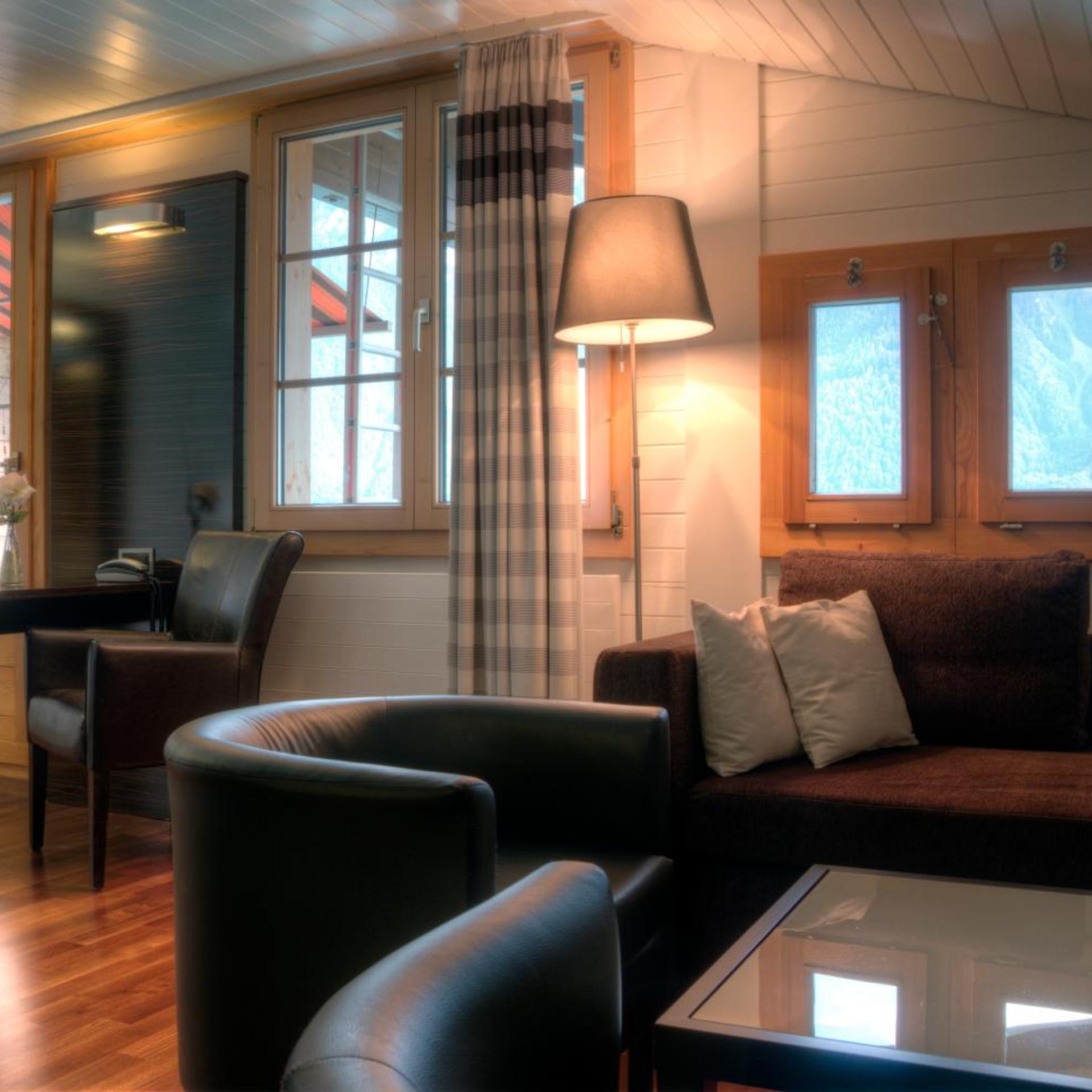 Hotel Brienzersee 31/50