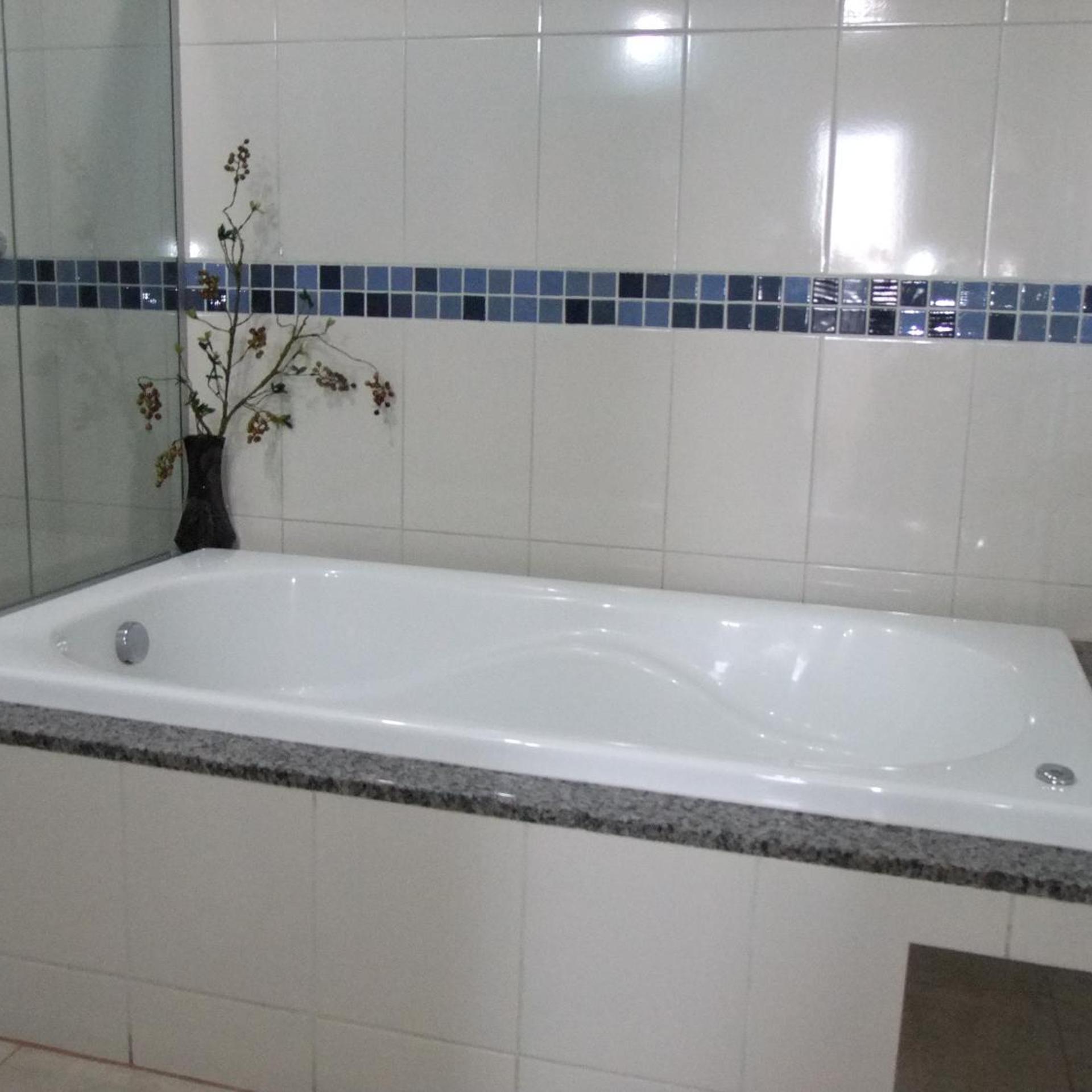 Beira Lago Palace Hotel 50/50