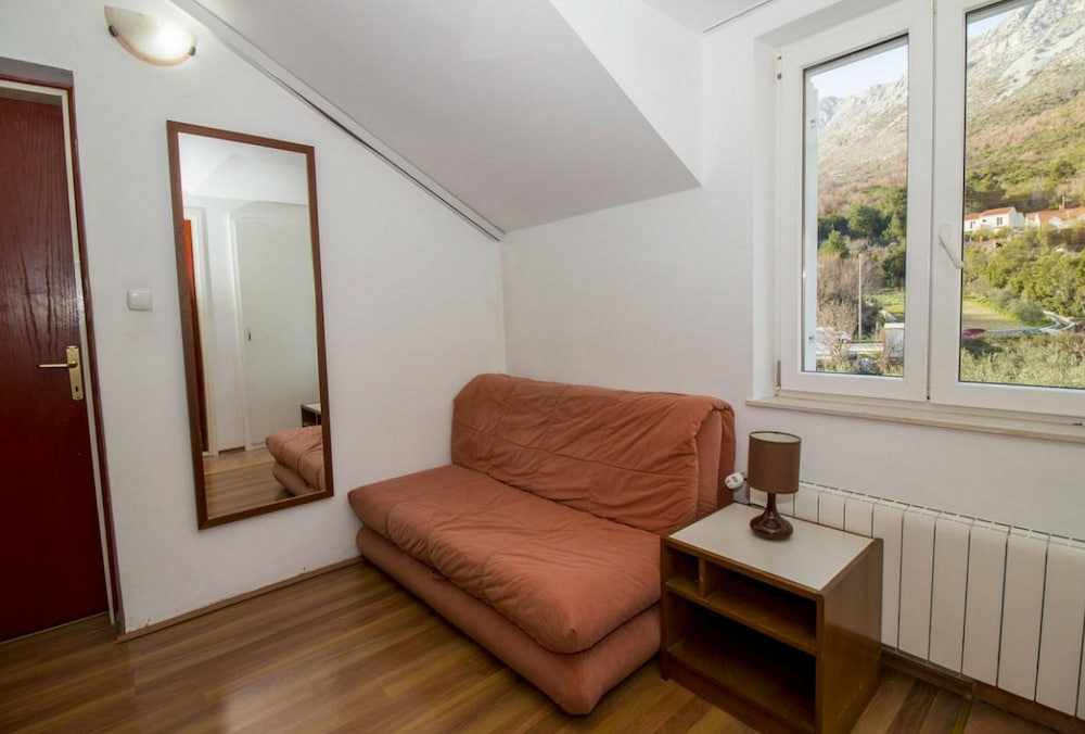 Villa Konalic 26/50