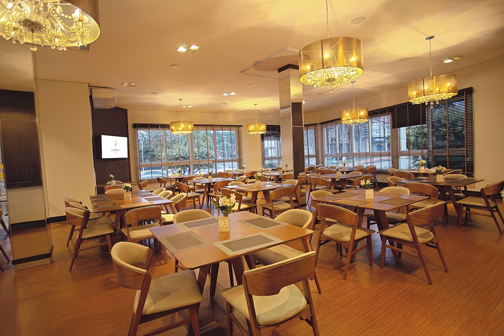 GoldMen Hotel 36/49