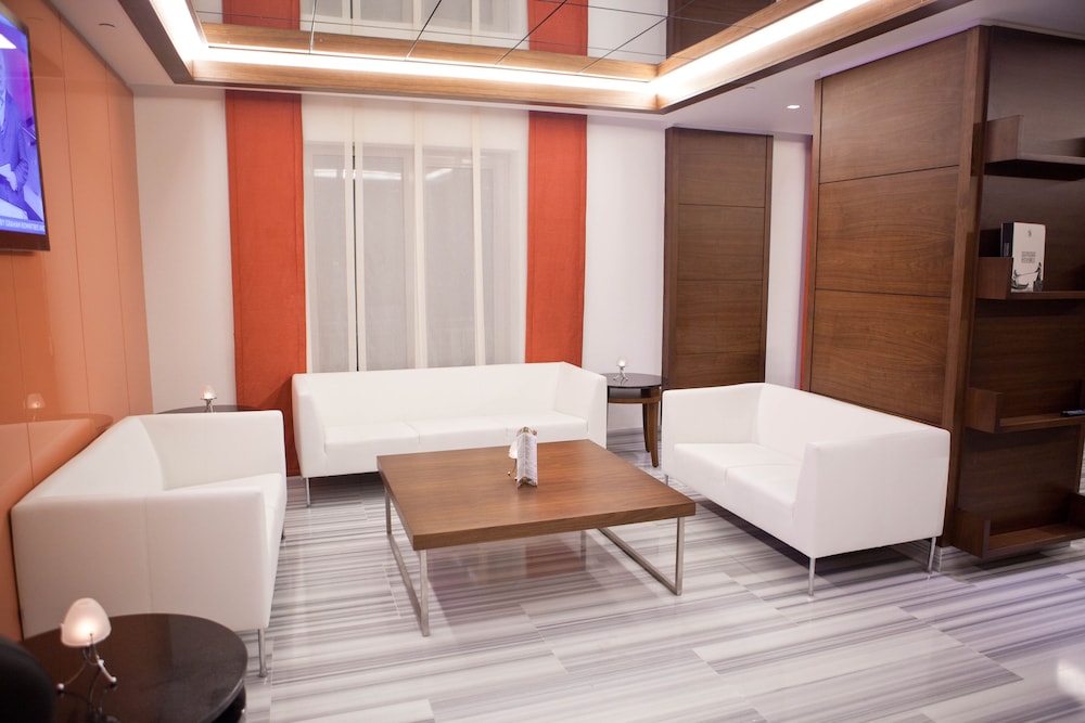 Innova Sultanahmet Istanbul Hotel 22/65