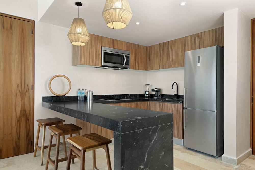 Wyndham Tulum 6/60