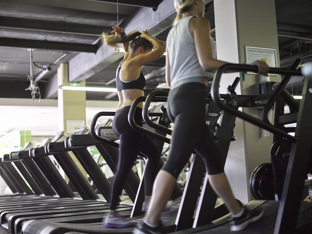 7 HOTEL AND FITNESS 45/72
