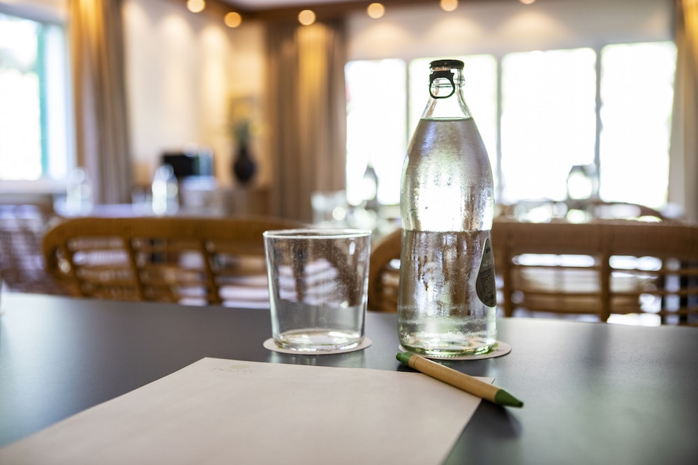 酒店Houm广场Son Rigo公寓(Aparthotel Houm Plaza Son Rigo) 图片4