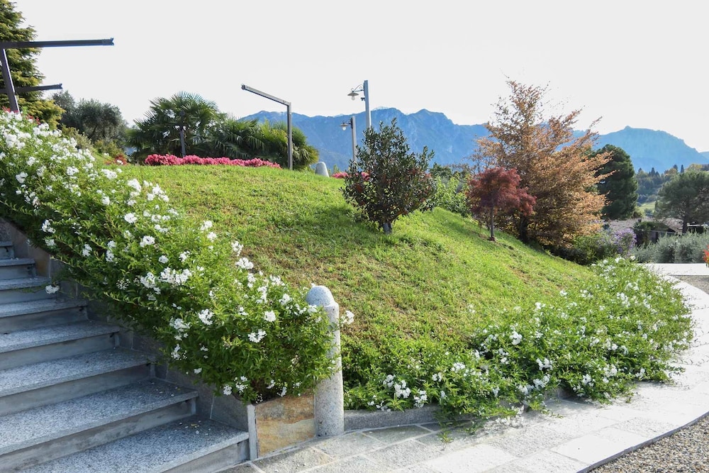 Agriturismo Il Colle 34/50