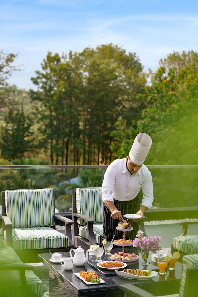 Vivanta Katra Vaishno Devi 46/50