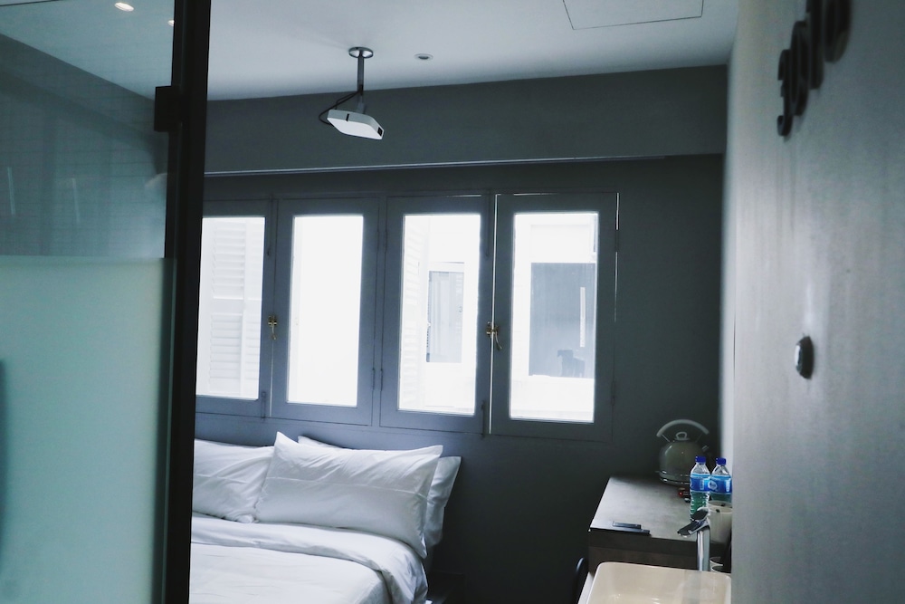 Hotel 1888 Collection 21/66