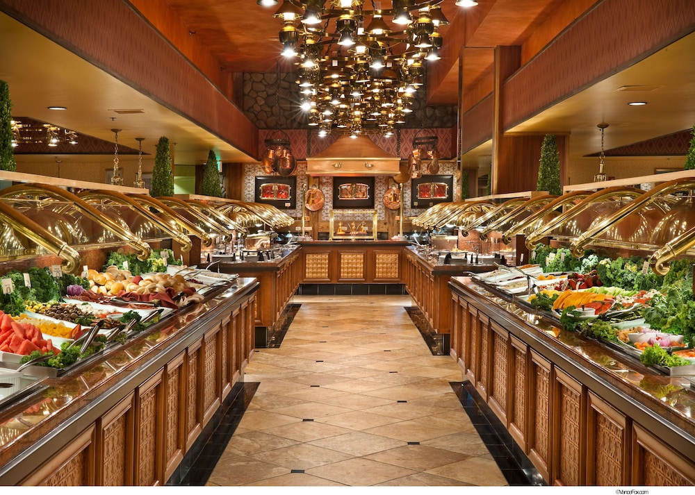 Nugget Casino Resort 37/61