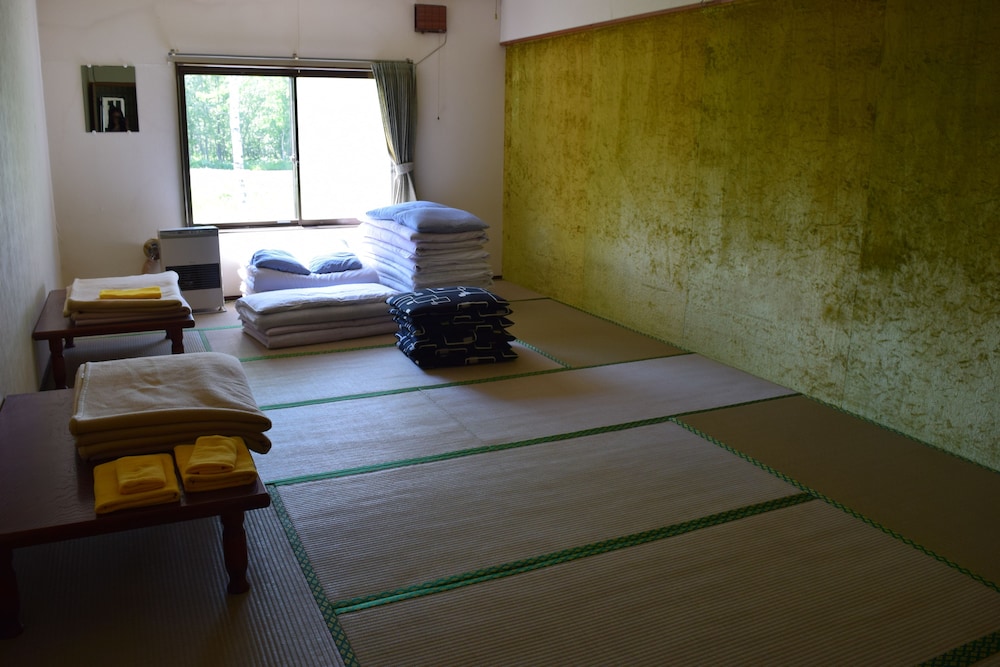 Business Hotel Koraku 6/14