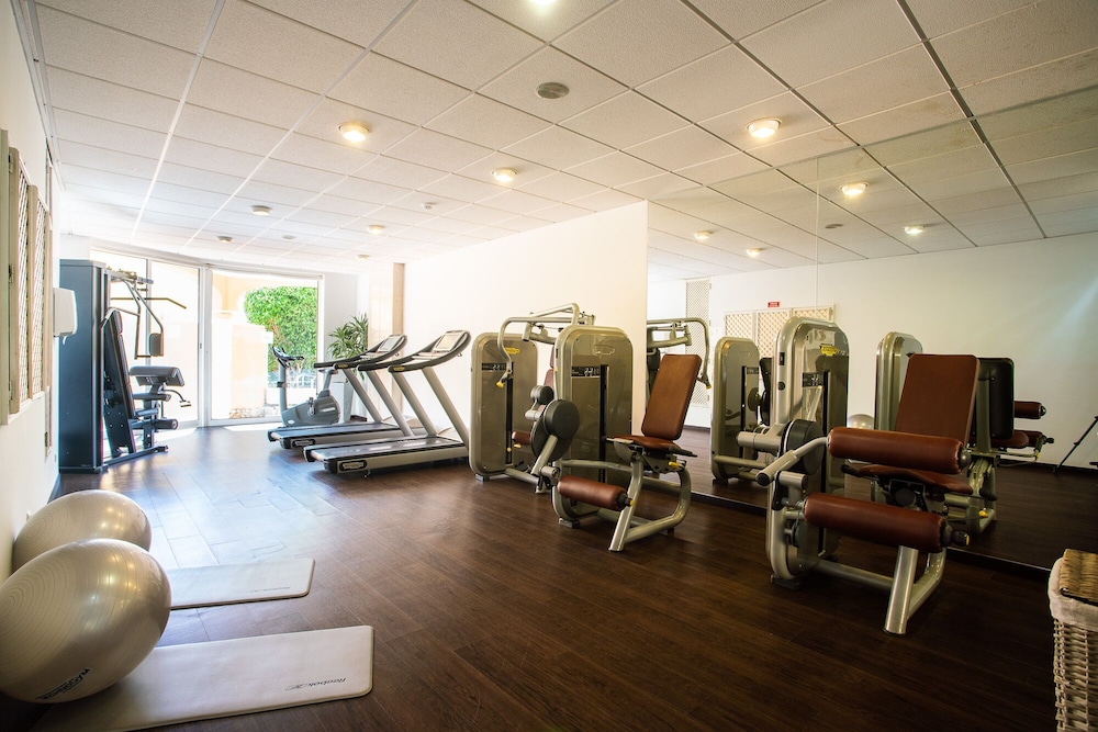 AP Oriental Beach - Adults Only 23/47