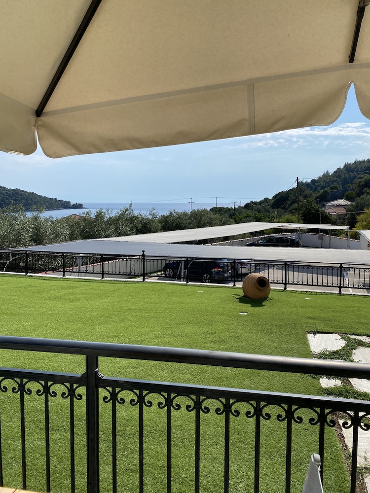 Panormos Beach 29/50