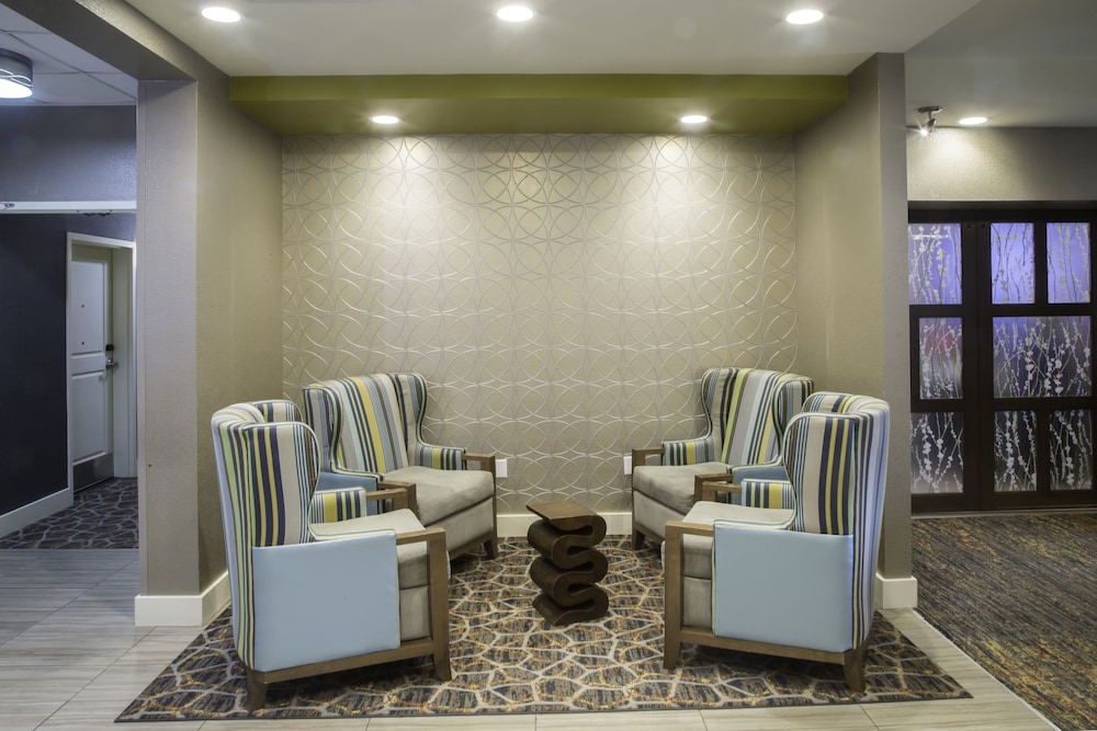 TownePlace Suites Oxford 29/47