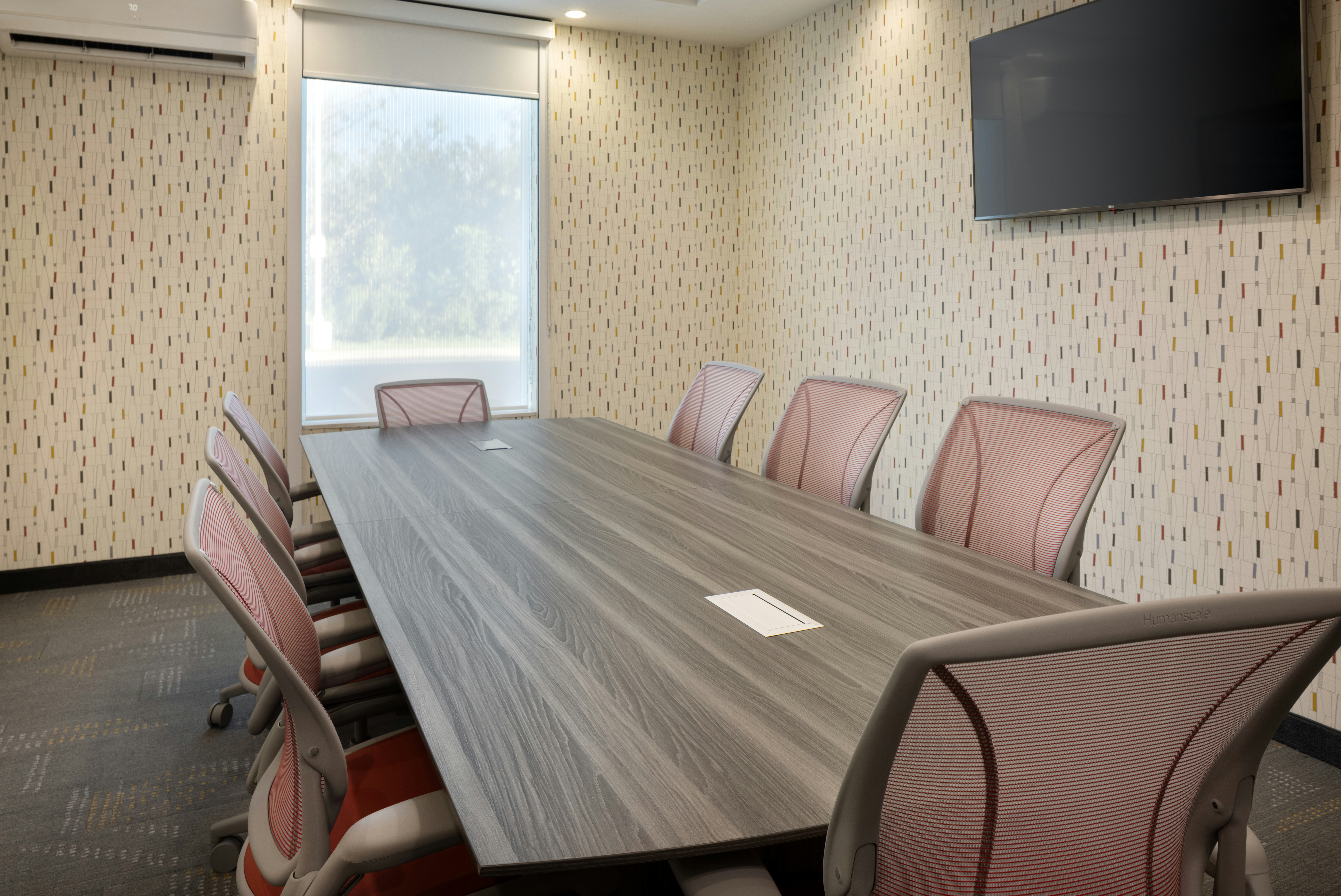 Home2 Suites By Hilton Jackson 15/16