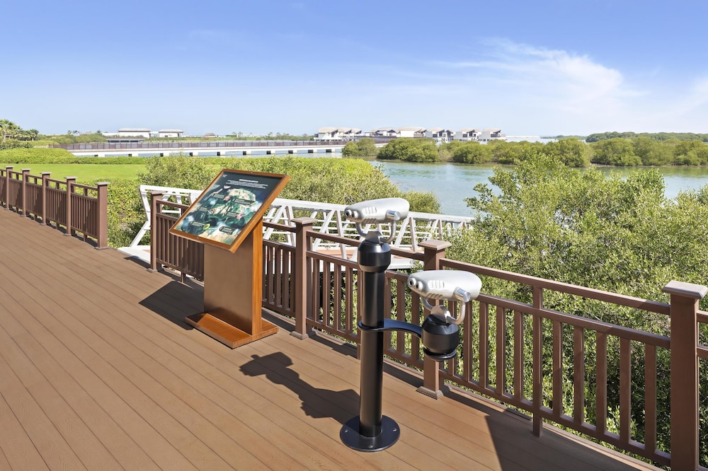 Anantara Mina Ras Al Khaimah Resort 55/62