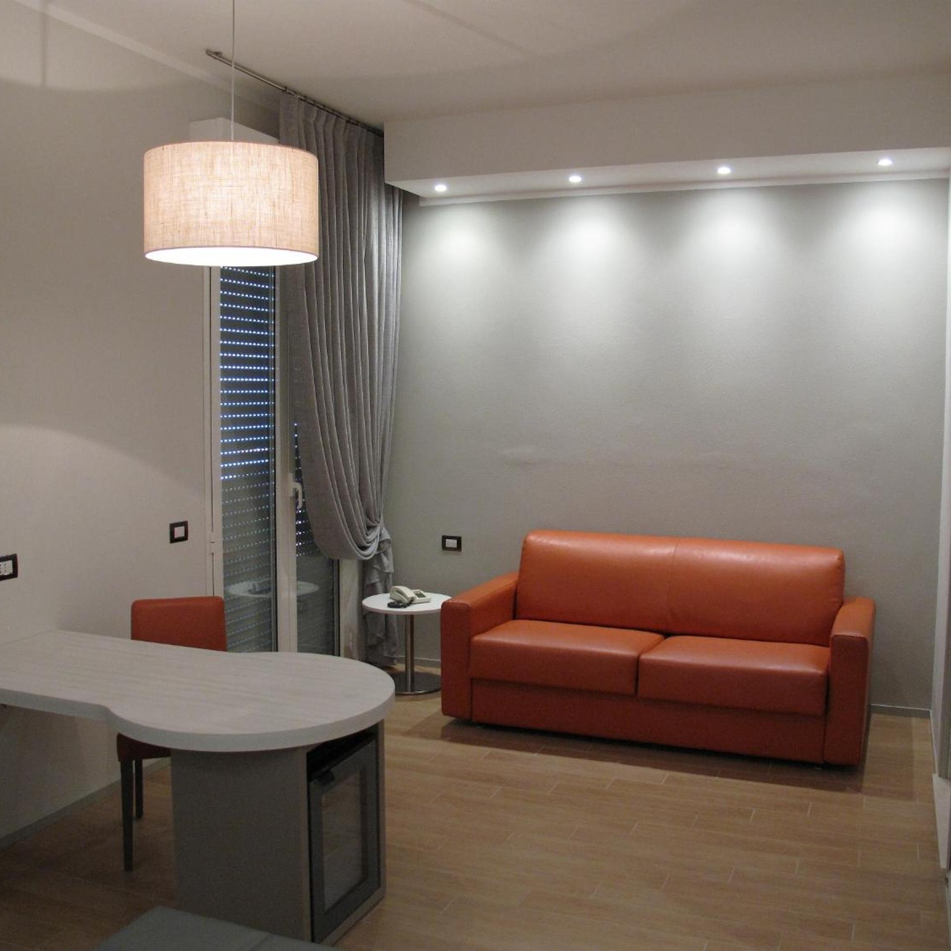 Hotel Sorriso 30/54