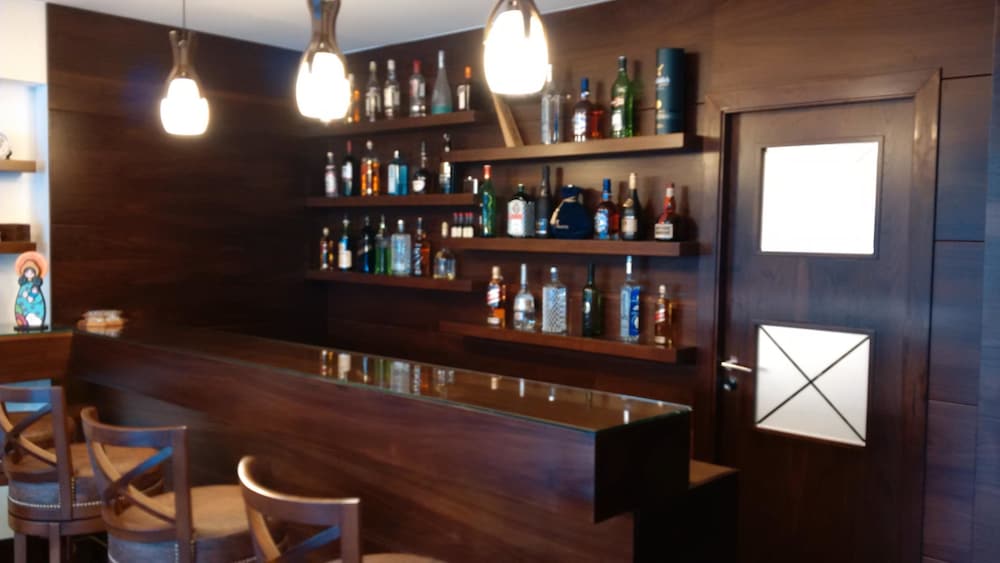 Monoberge Hotel Byblos 46/69