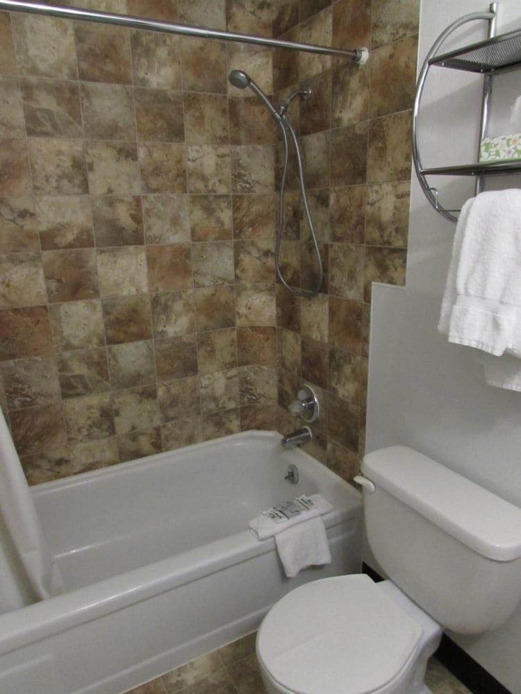 Kennewick Suites 14/58