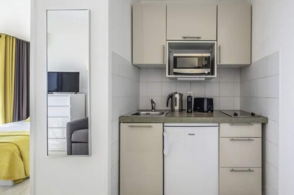 Cannes Marina Appart Hotel Mandelieu 31/42