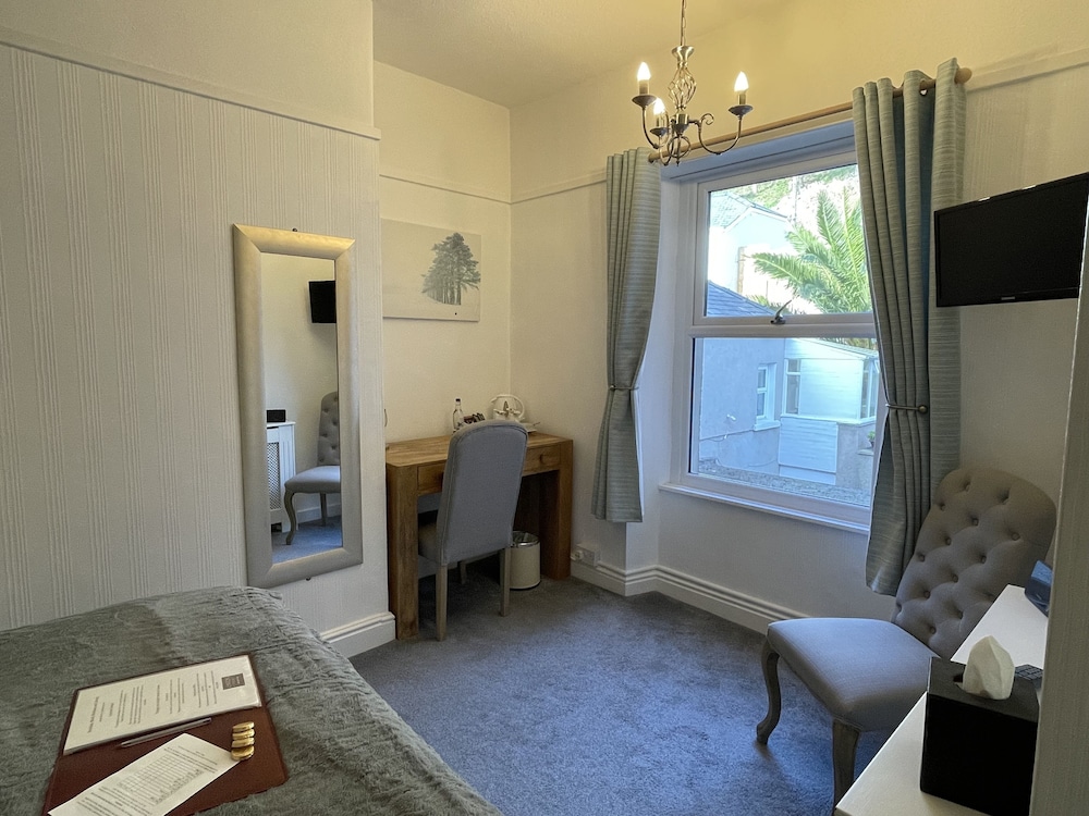 Lynton House 31/50