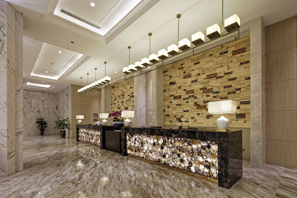 Perenc Hotel 8/50