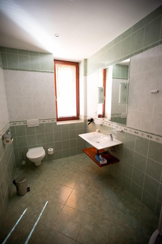 Park Avenue Piestany 48/68