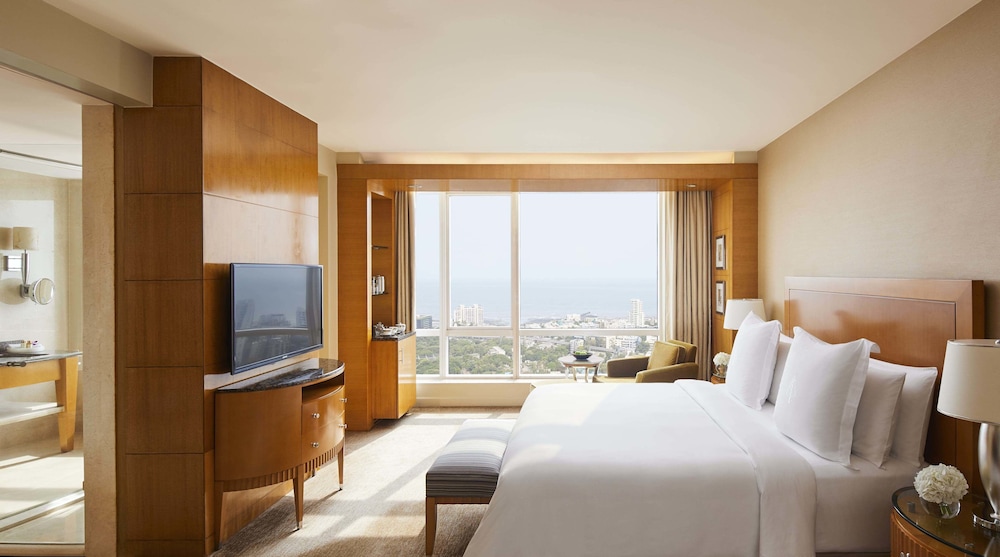 Four Seasons Hotel Mumbai 14/78