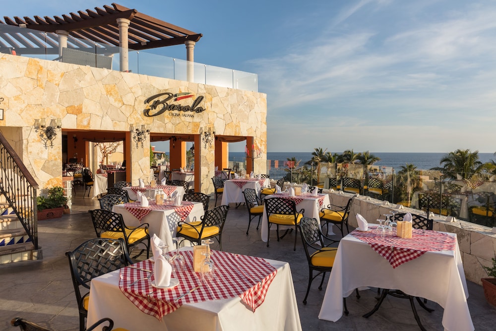 El Encanto All Inclusive Resort At Hacienda Encantada 34/47