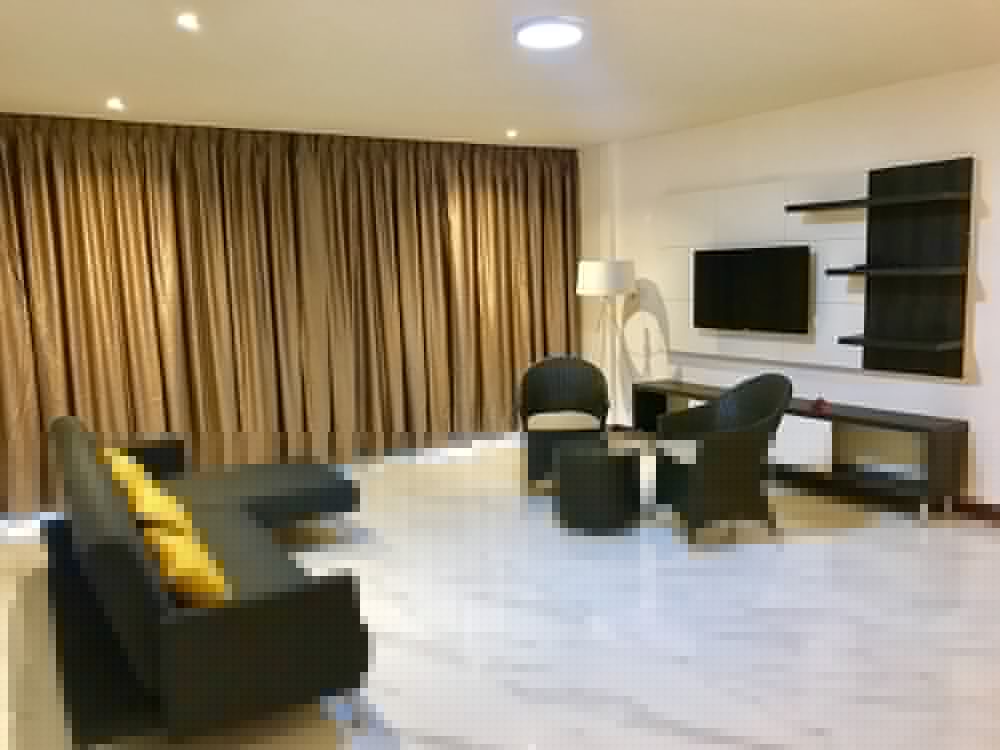 Yadua Bay Resort 24/39