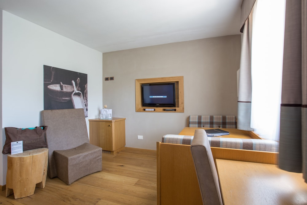 Mountain Spa Resort Albion 45/73