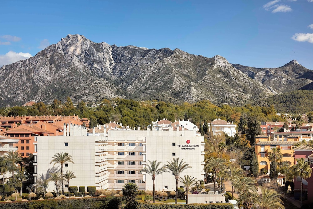 NH Collection Marbella 44/49