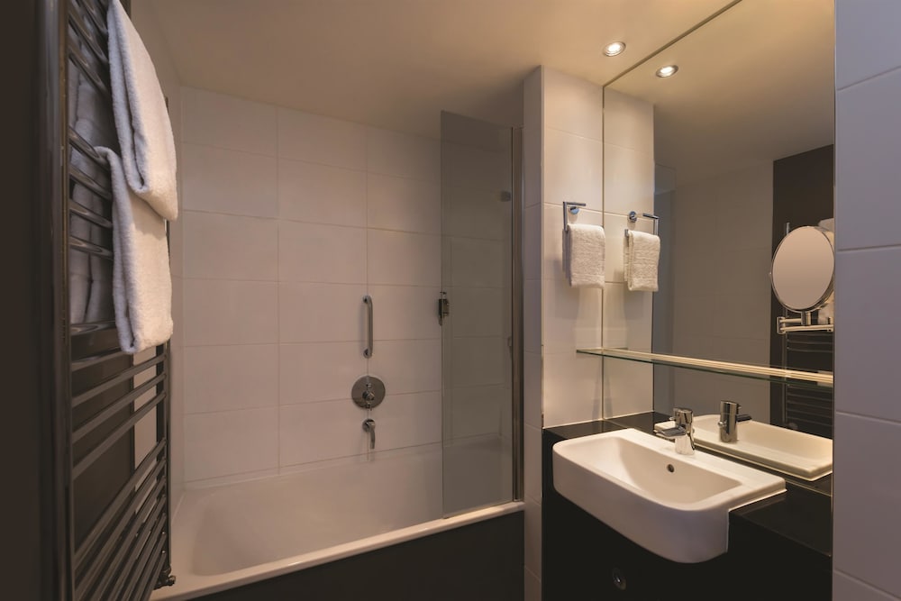 Adina Apartment Hotel Berlin Checkpoint Charlie 10/64
