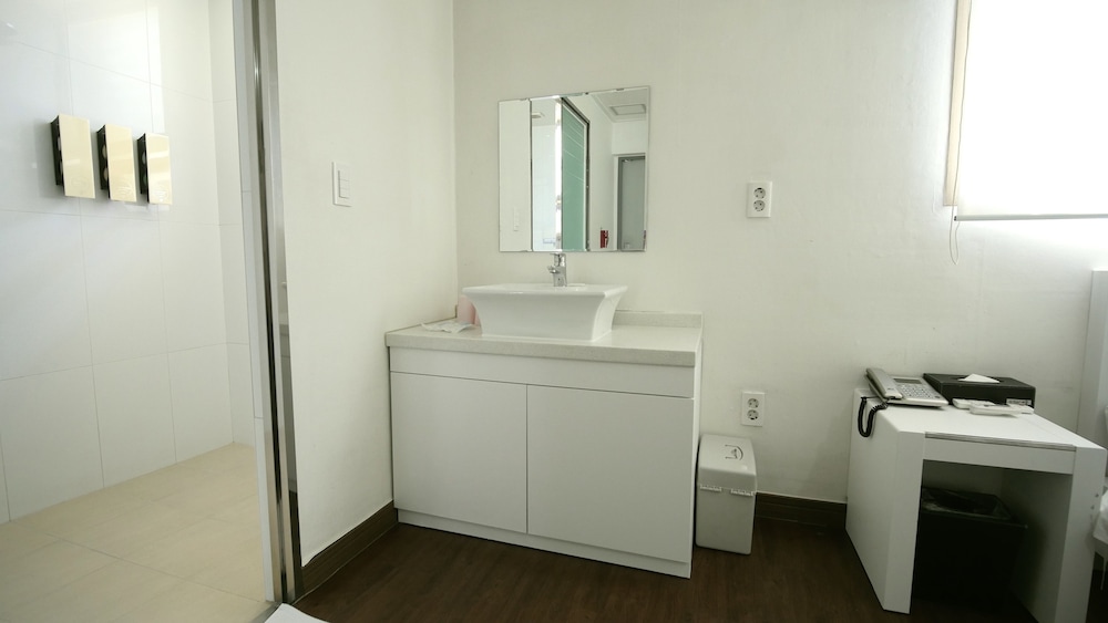 Residence Mumum Hotel 61/65