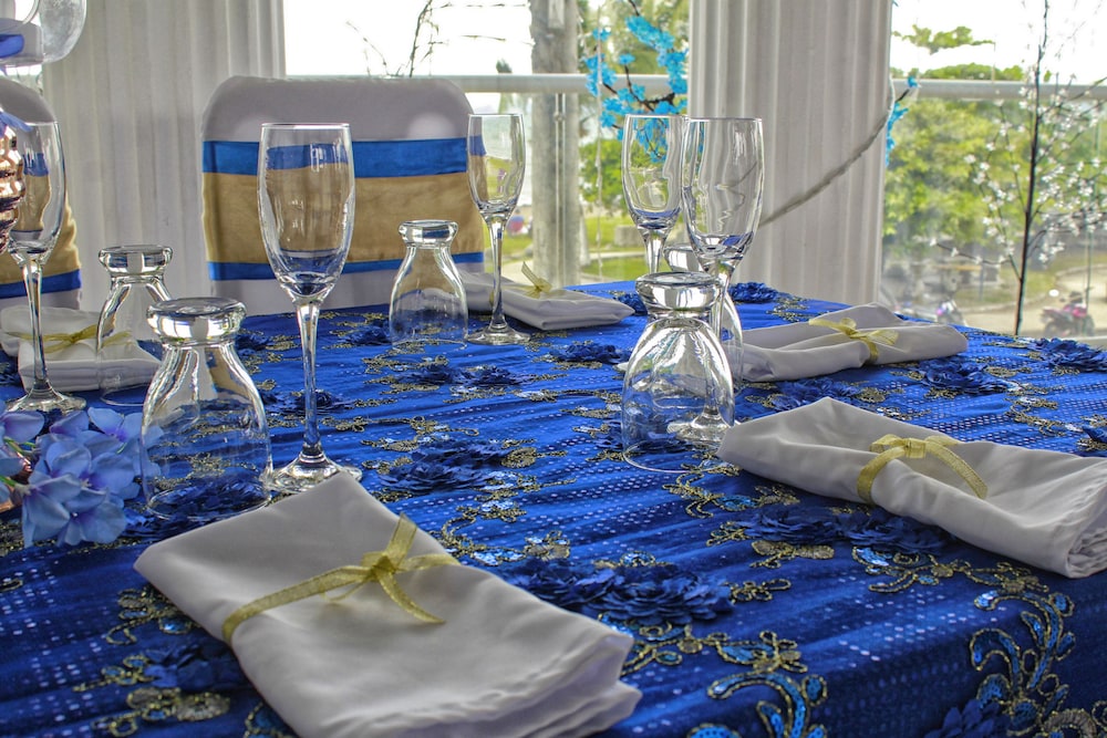 Hotel Las Brisas 19/34