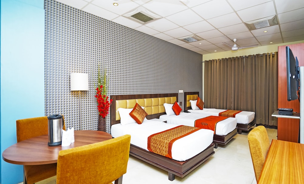 Pooja Palace 26/56