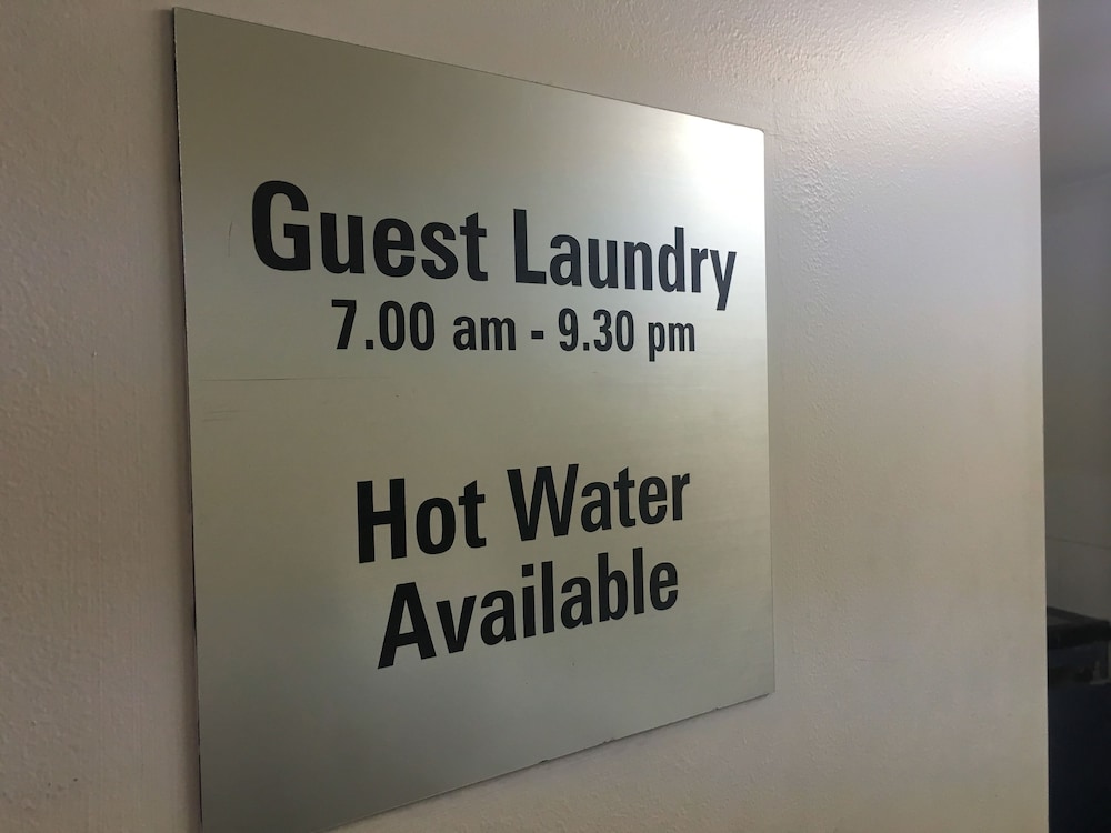 ibis budget Casula Liverpool 42/66