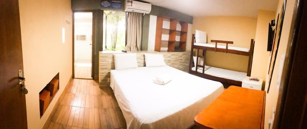 Pousada Solarium Unidade 2 Hotel Boutique 9/50