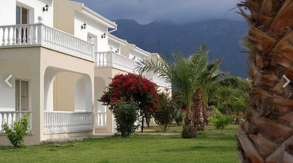 Mountain View Hotel 42/49
