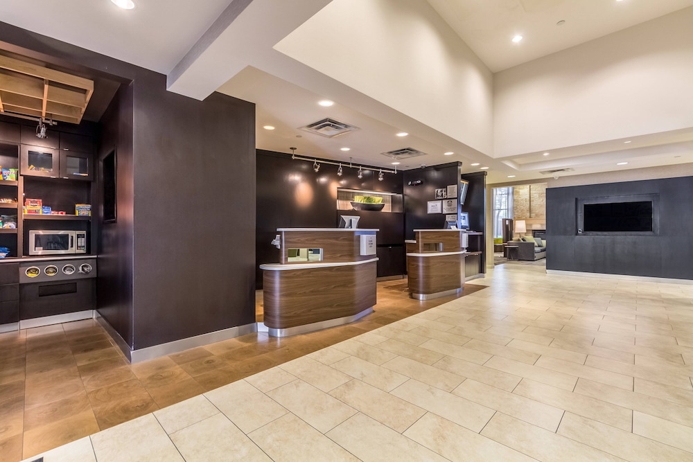 Courtyard By Marriott Dallas Dfw Airport South Irving 5/33