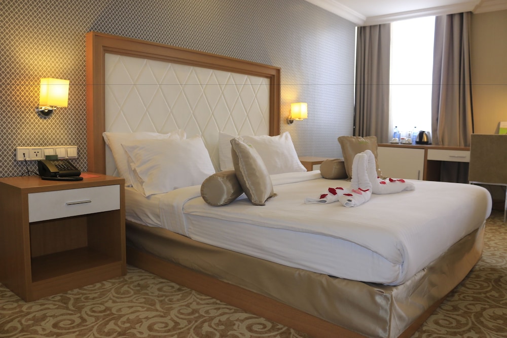 Momona Hotel 21/64