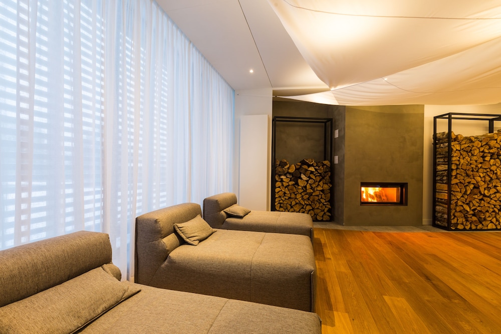 Shuum Boutique Wellness Hotel 53/66