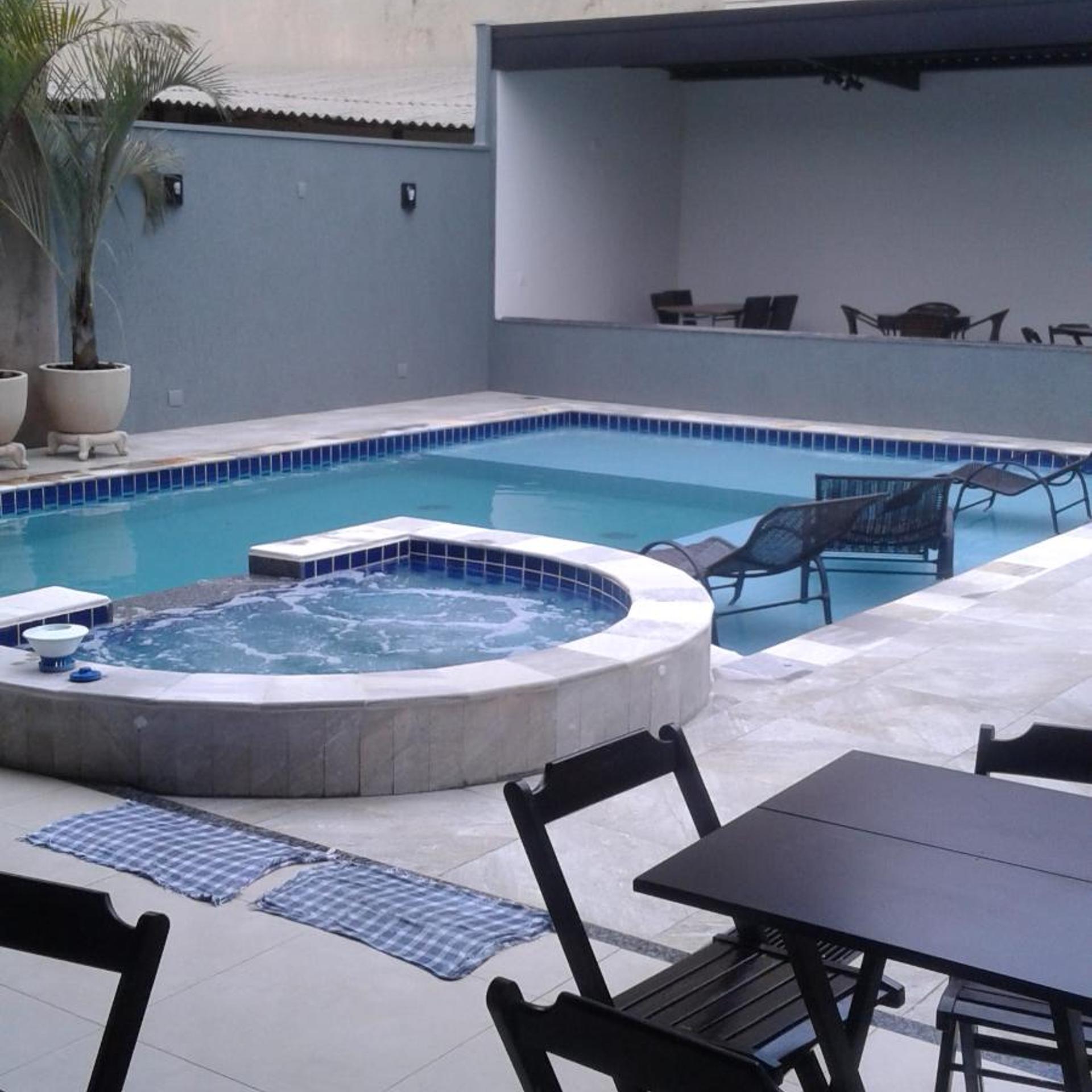 Revitalle Hotel 29/55