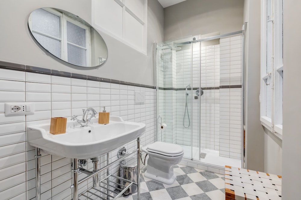 Monti Colosseum Apartment-Urbana 25/29